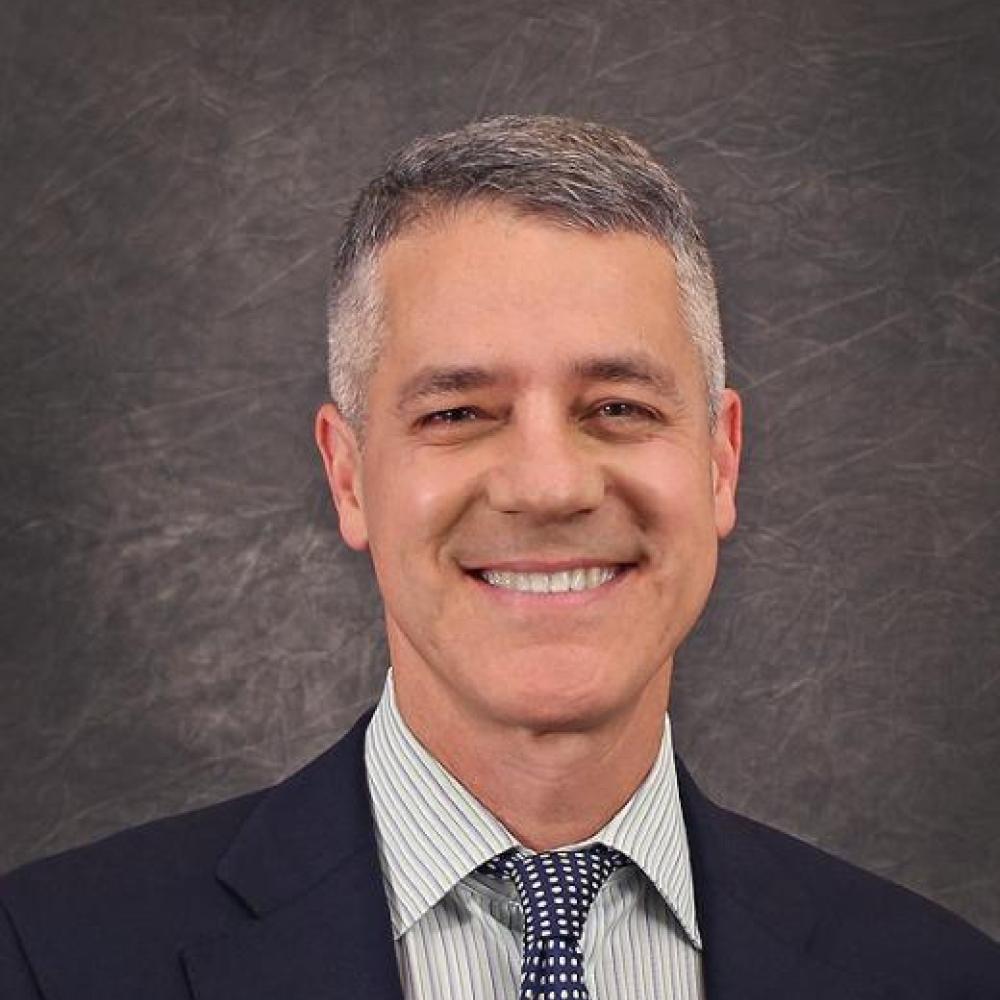 Robert J. Canter, M.D.