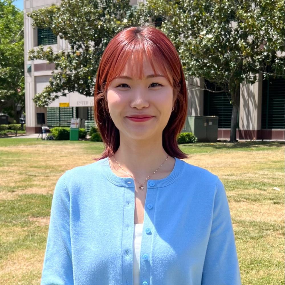 Yurim Ahn