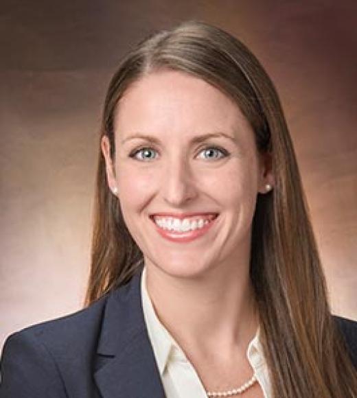 Erin Brown